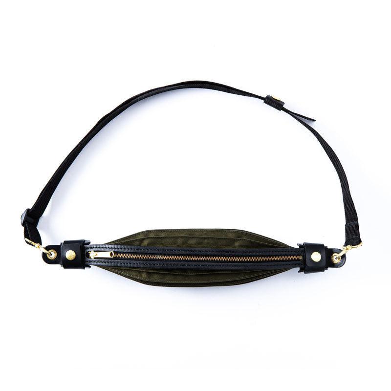 BELLOWS - FACTORY OMOTO