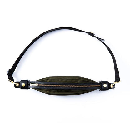 BELLOWS - FACTORY OMOTO