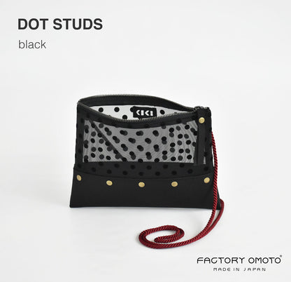 DOT STUDS