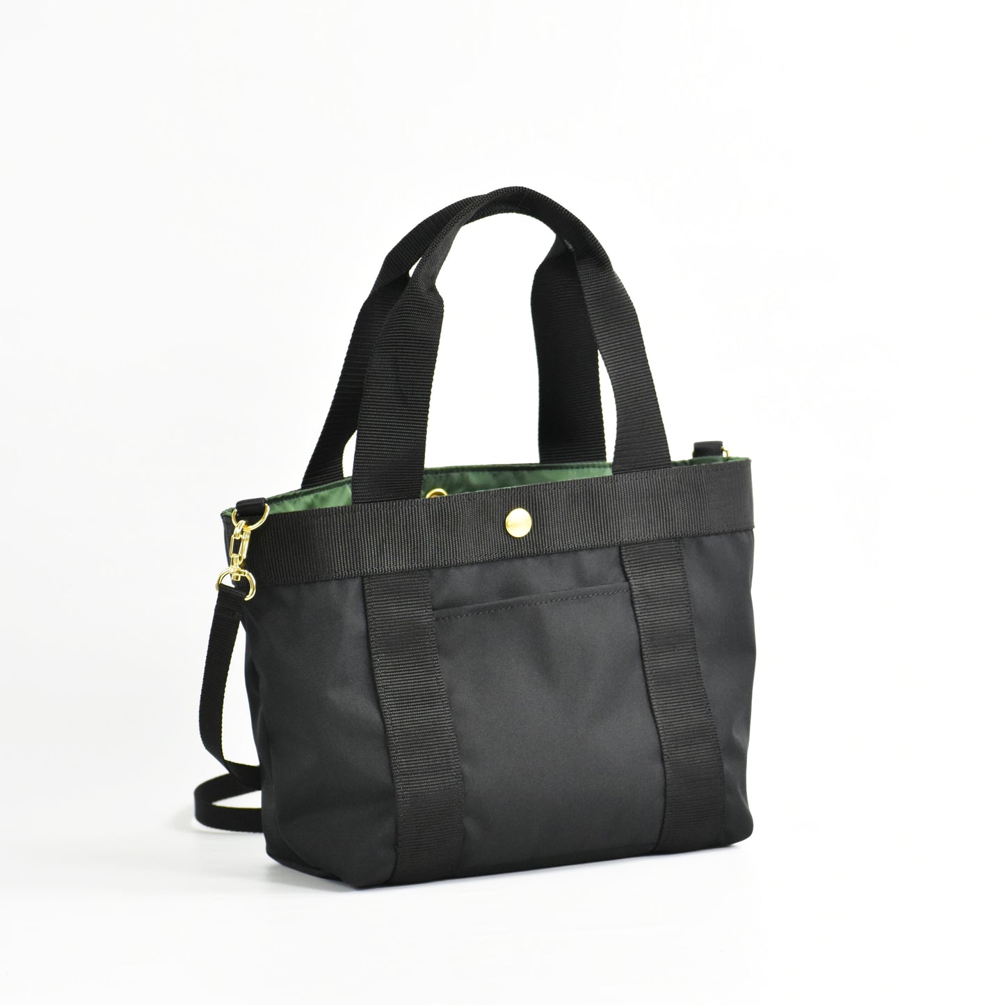 HYGGE Shoulder Bag