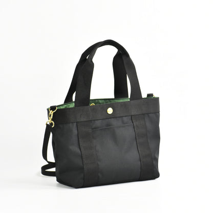 HYGGE Shoulder Bag