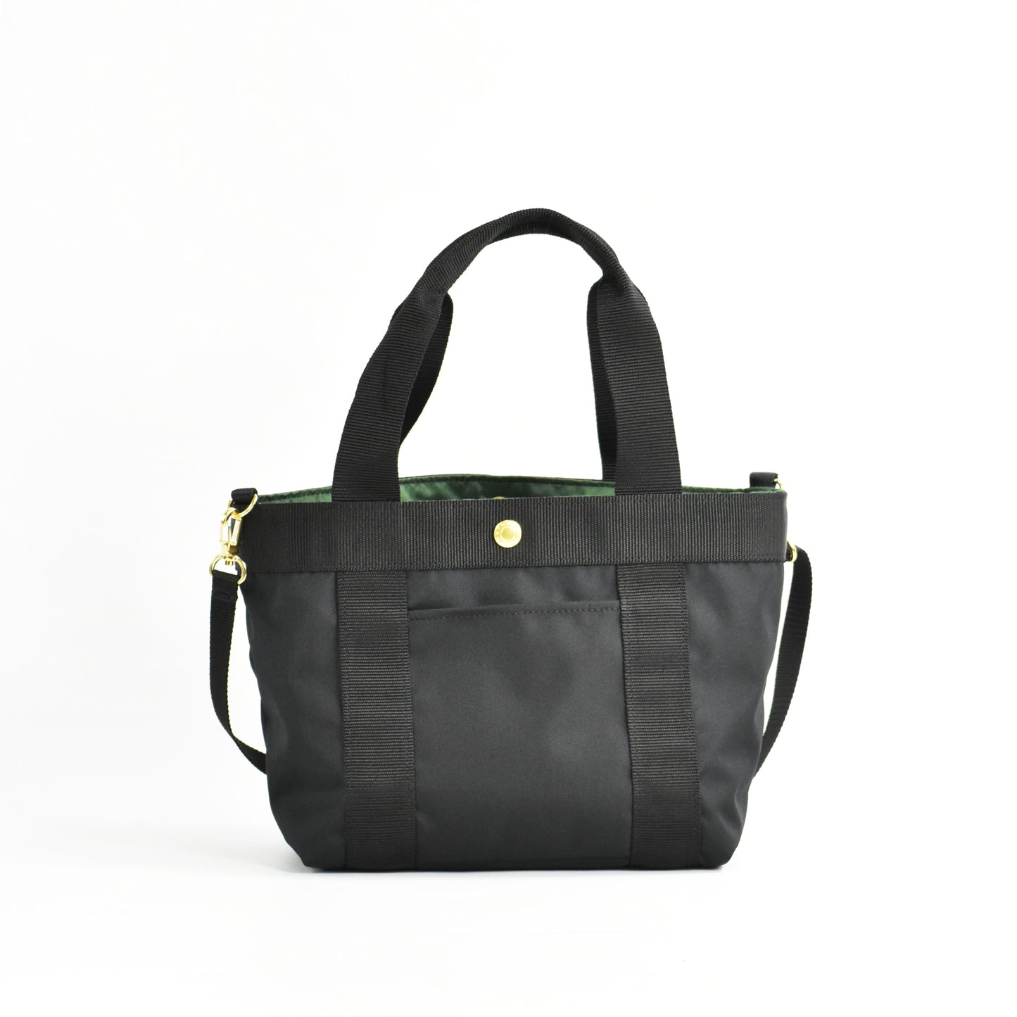 HYGGE Shoulder Bag