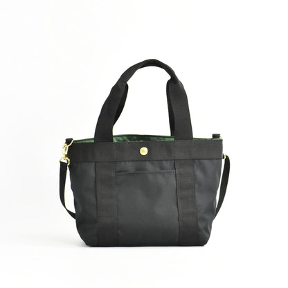 HYGGE Shoulder Bag