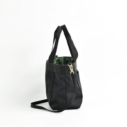 HYGGE Shoulder Bag