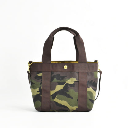 HYGGE Shoulder Bag