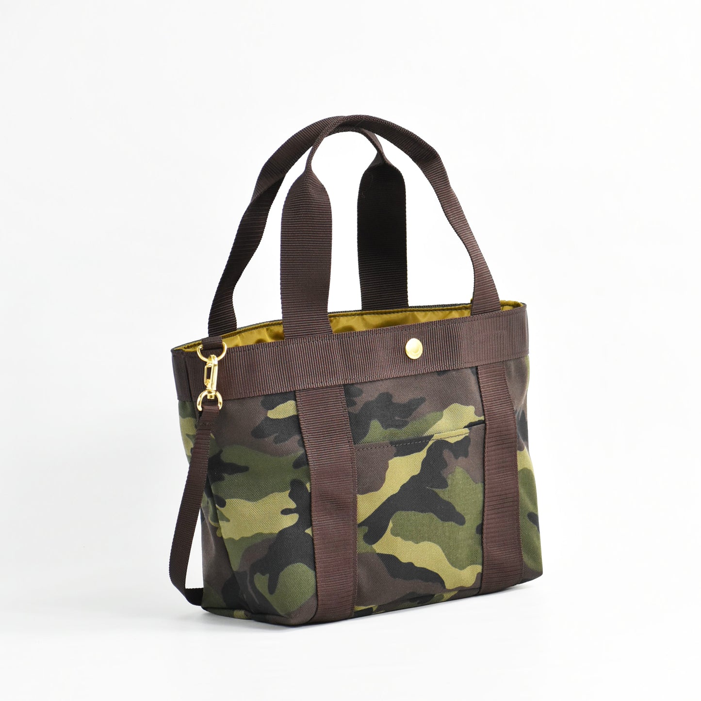 HYGGE Shoulder Bag