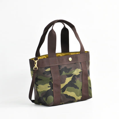 HYGGE Shoulder Bag
