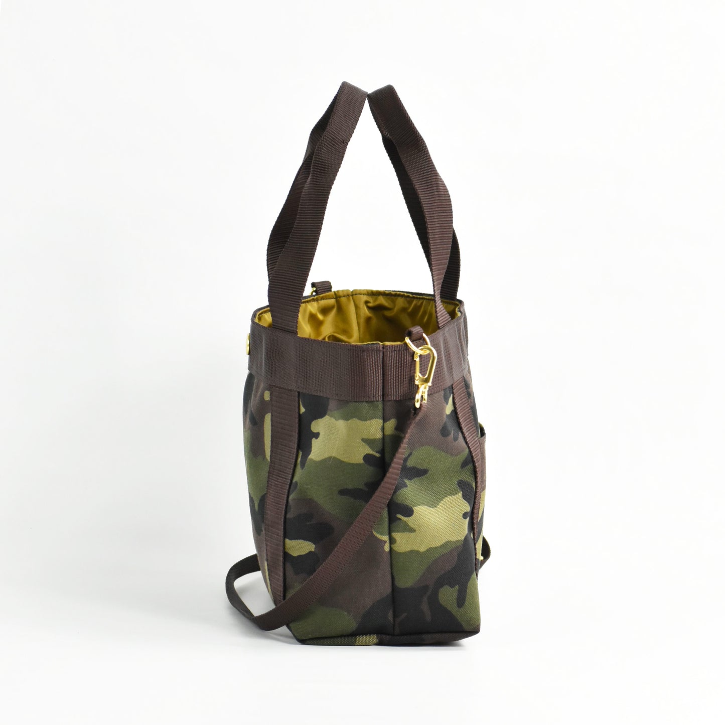 HYGGE Shoulder Bag