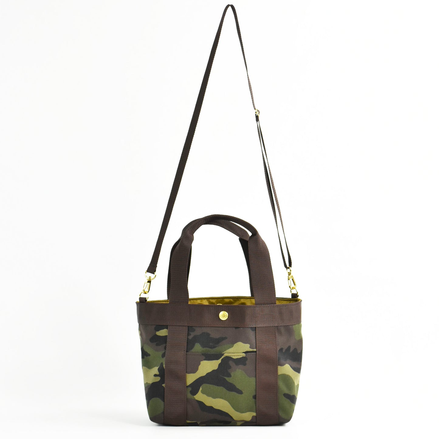 HYGGE Shoulder Bag