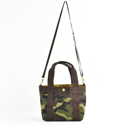 HYGGE Shoulder Bag
