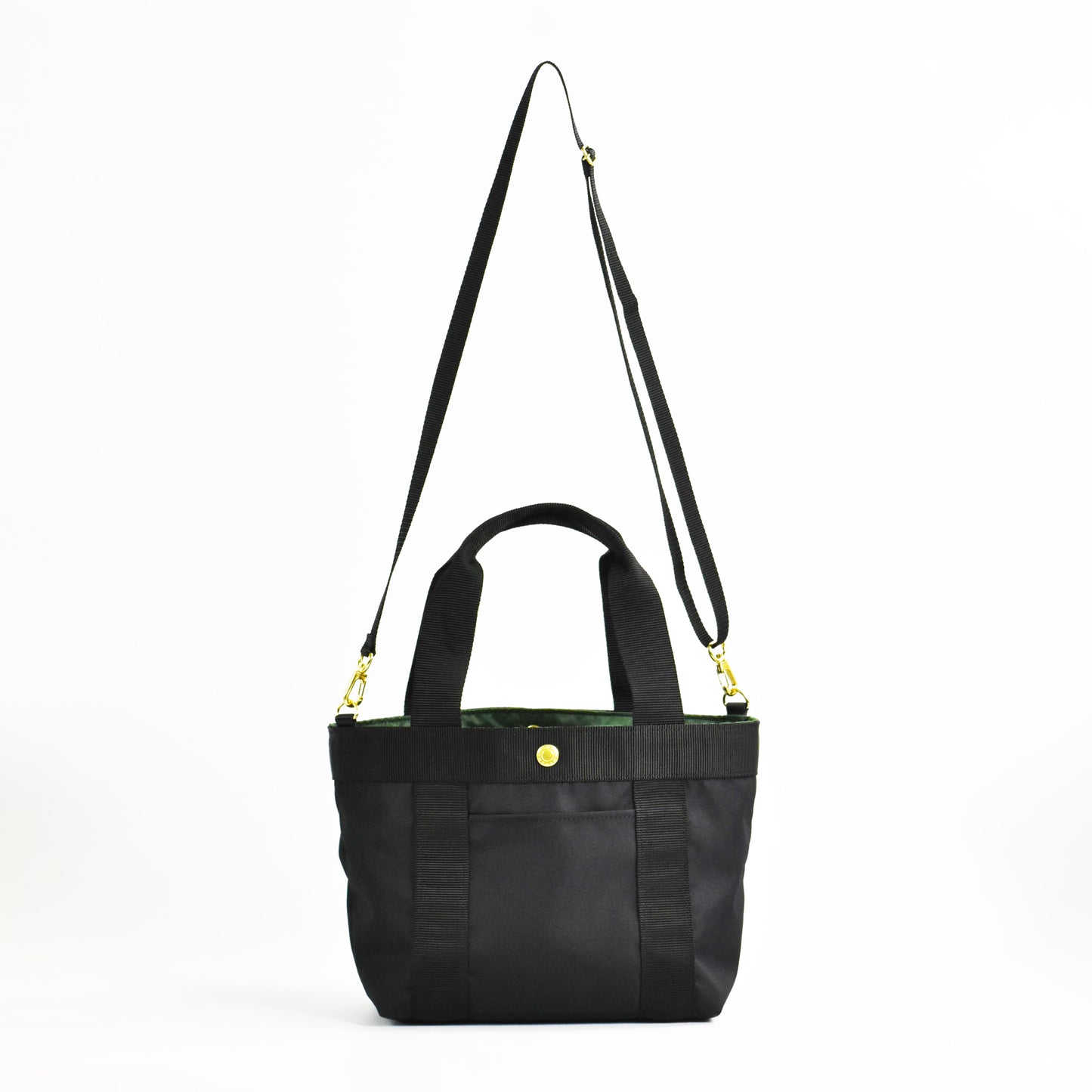 HYGGE Shoulder Bag