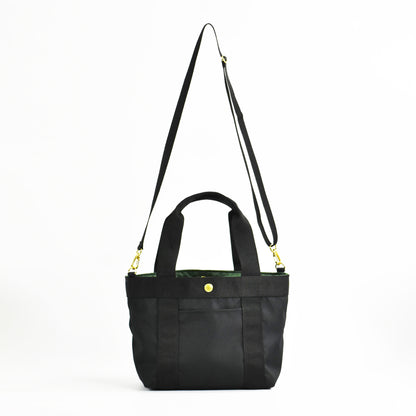 HYGGE Shoulder Bag