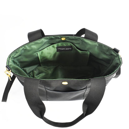 HYGGE Shoulder Bag