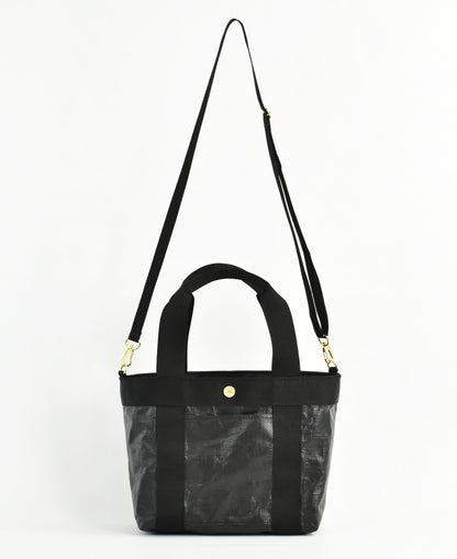 HYGGE Shoulder Bag