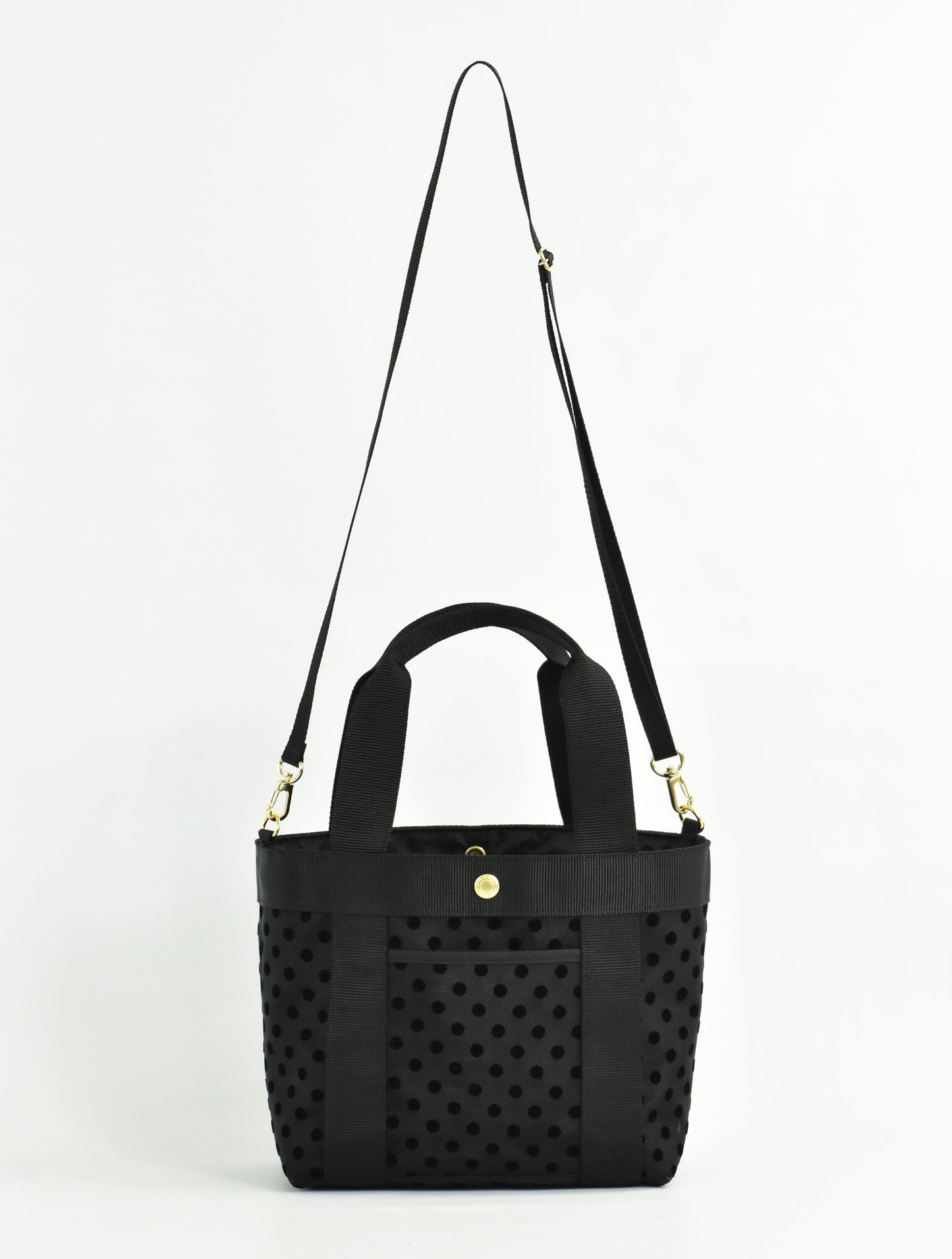 HYGGE Shoulder Bag