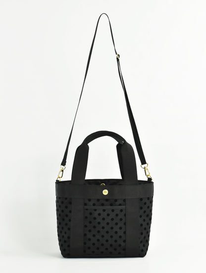 HYGGE Shoulder Bag