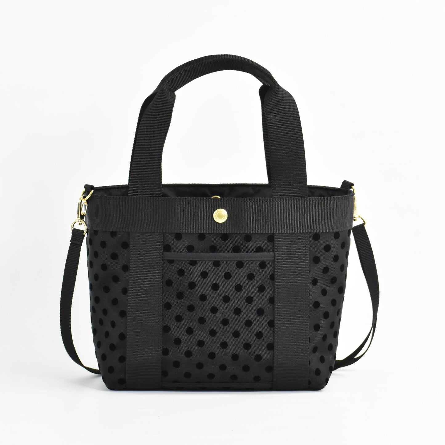 HYGGE Shoulder Bag