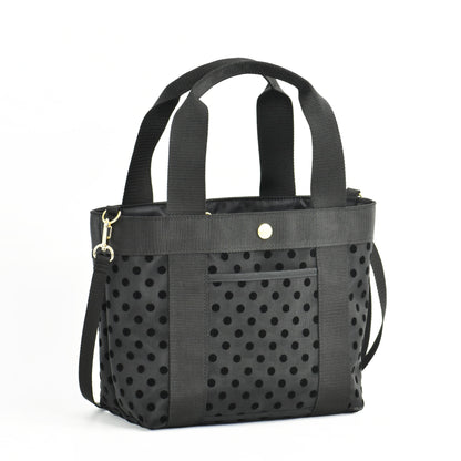HYGGE Shoulder Bag