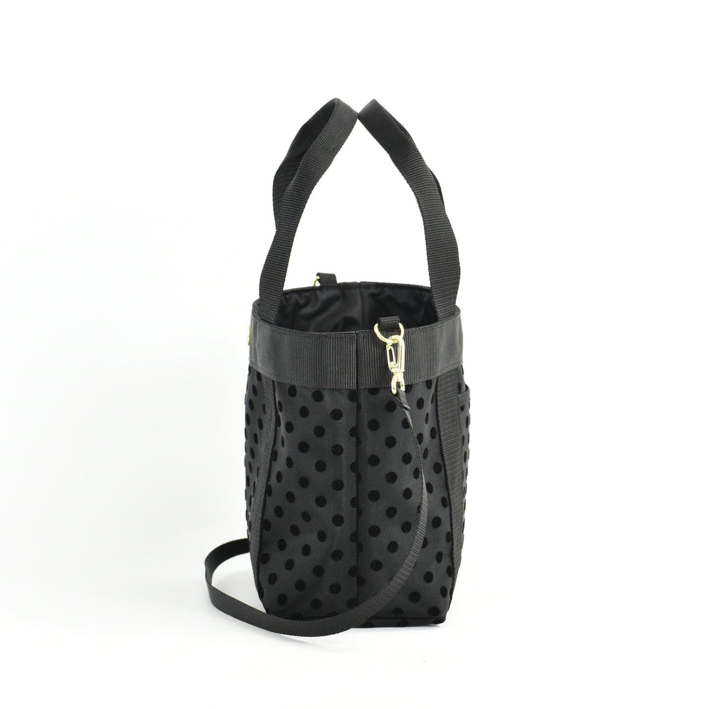 HYGGE Shoulder Bag