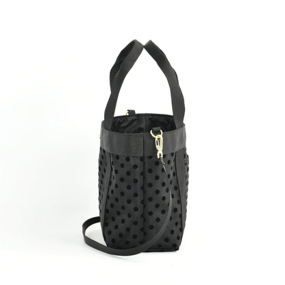 HYGGE Shoulder Bag