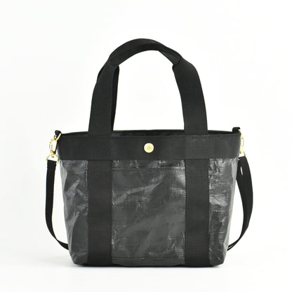 HYGGE Shoulder Bag