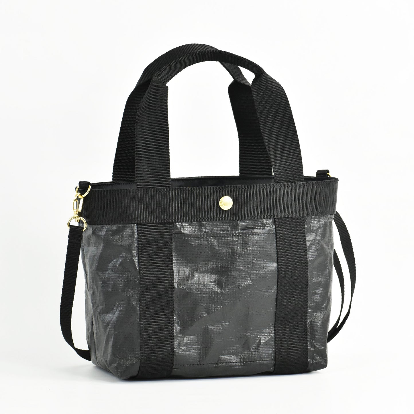 HYGGE Shoulder Bag