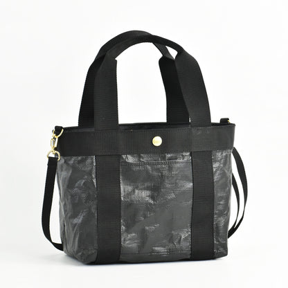 HYGGE Shoulder Bag