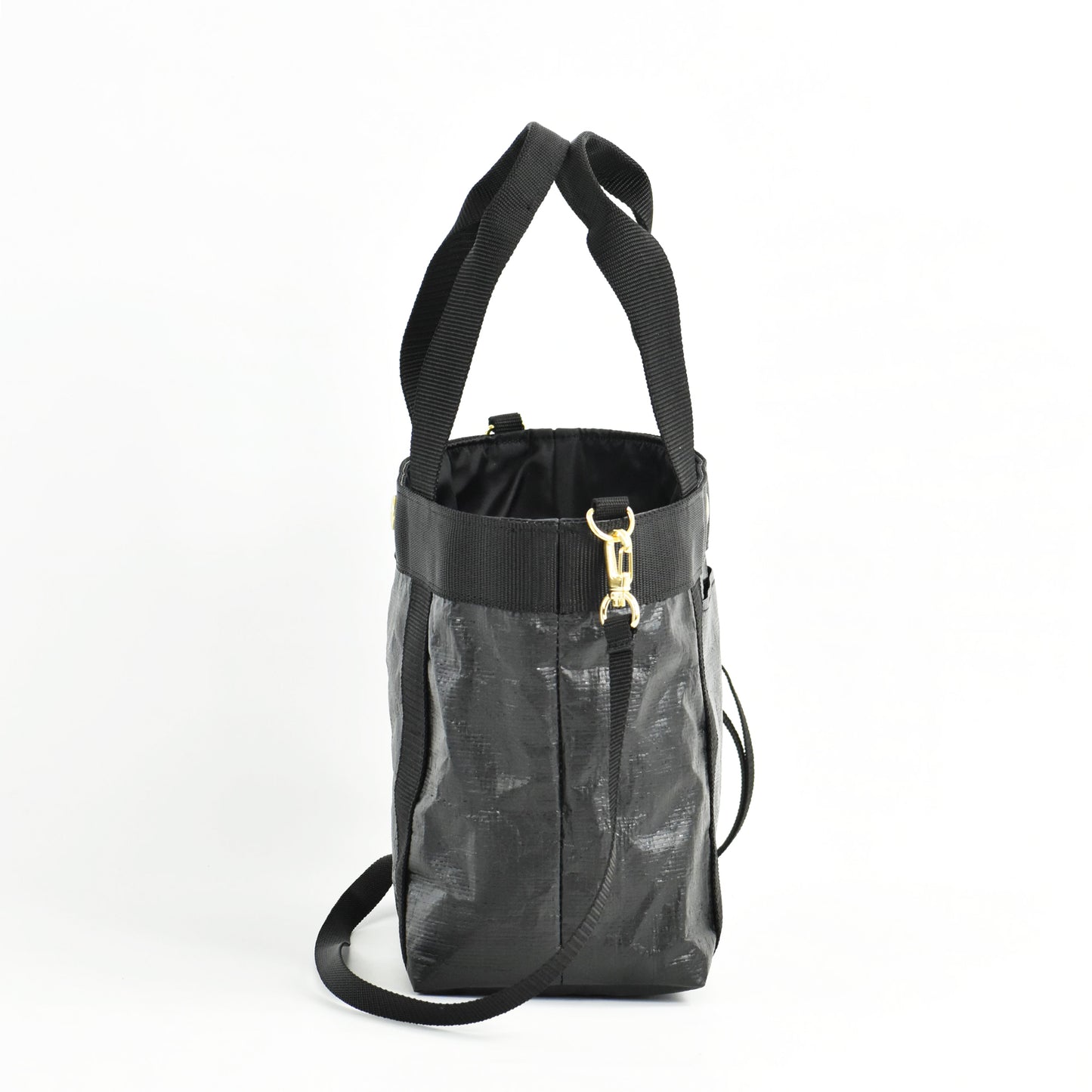 HYGGE Shoulder Bag