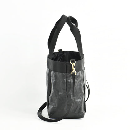 HYGGE Shoulder Bag