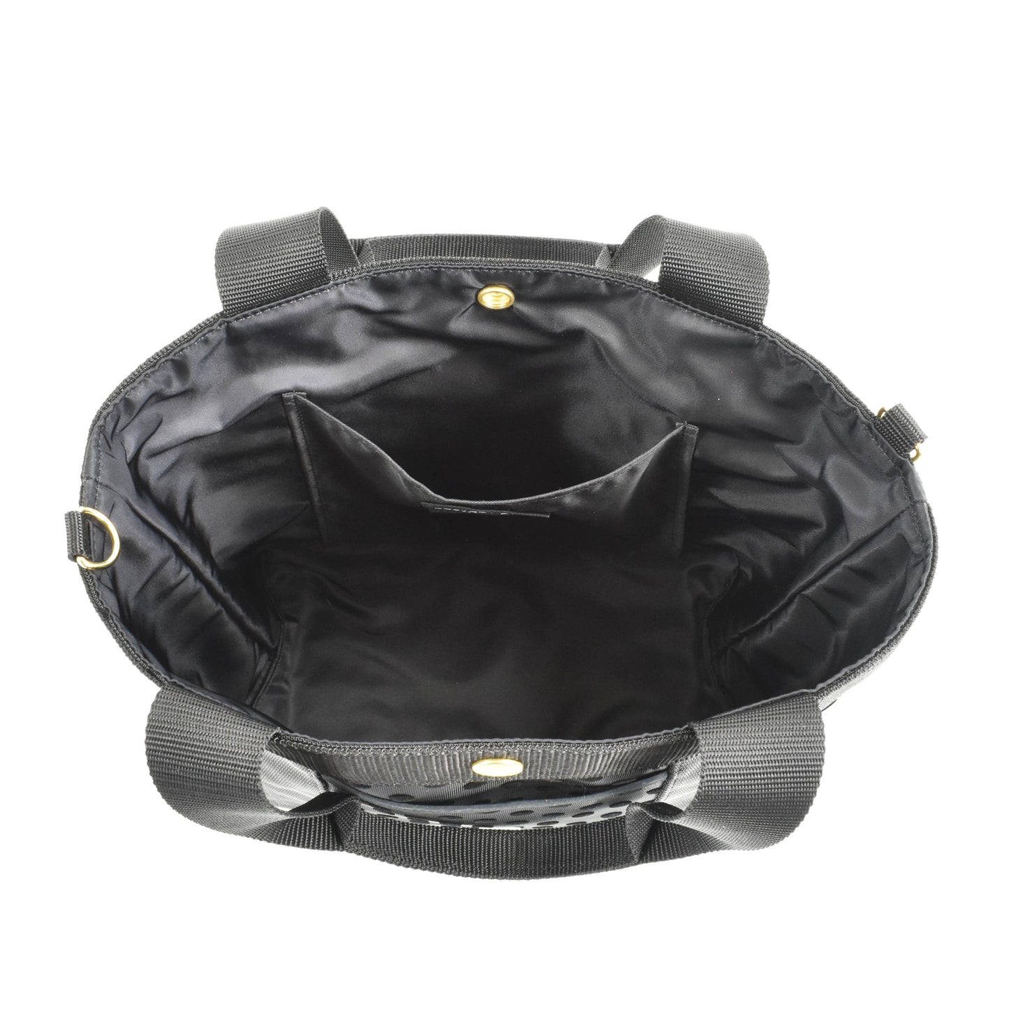 HYGGE Shoulder Bag