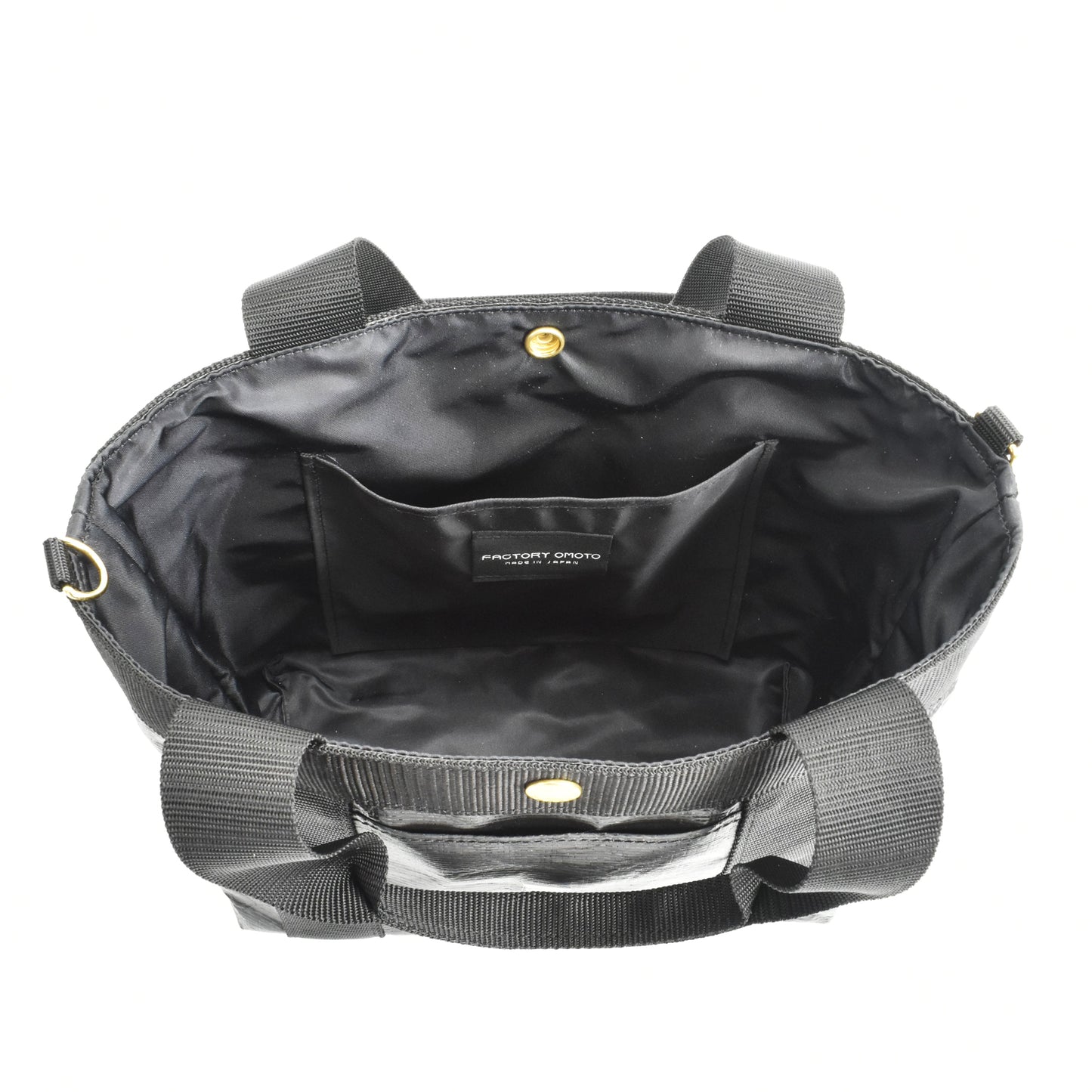 HYGGE Shoulder Bag