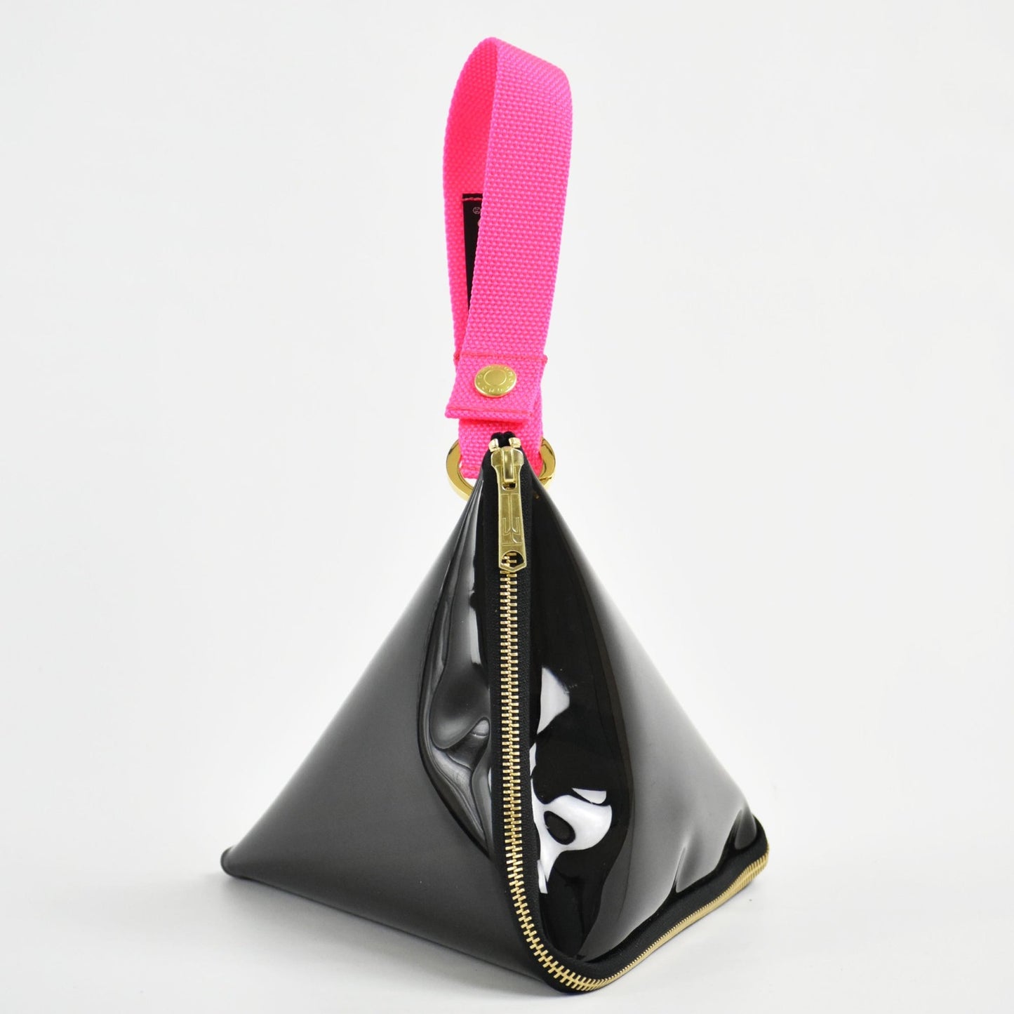 TETRA POUCH