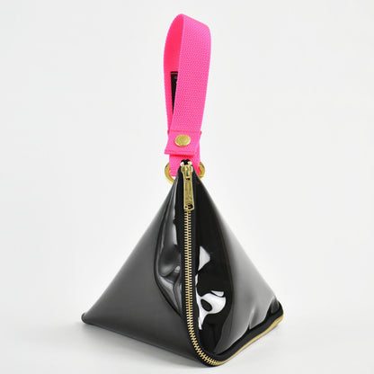 TETRA POUCH