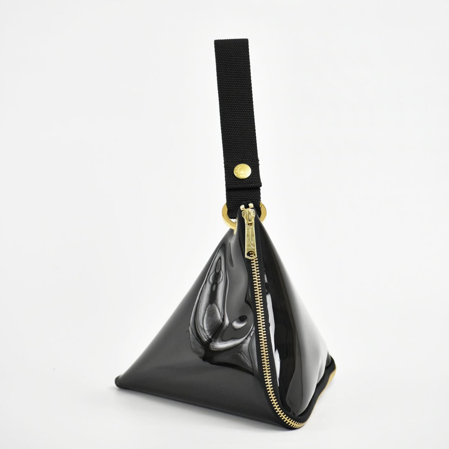 TETRA POUCH