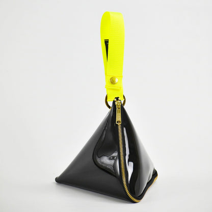 TETRA POUCH
