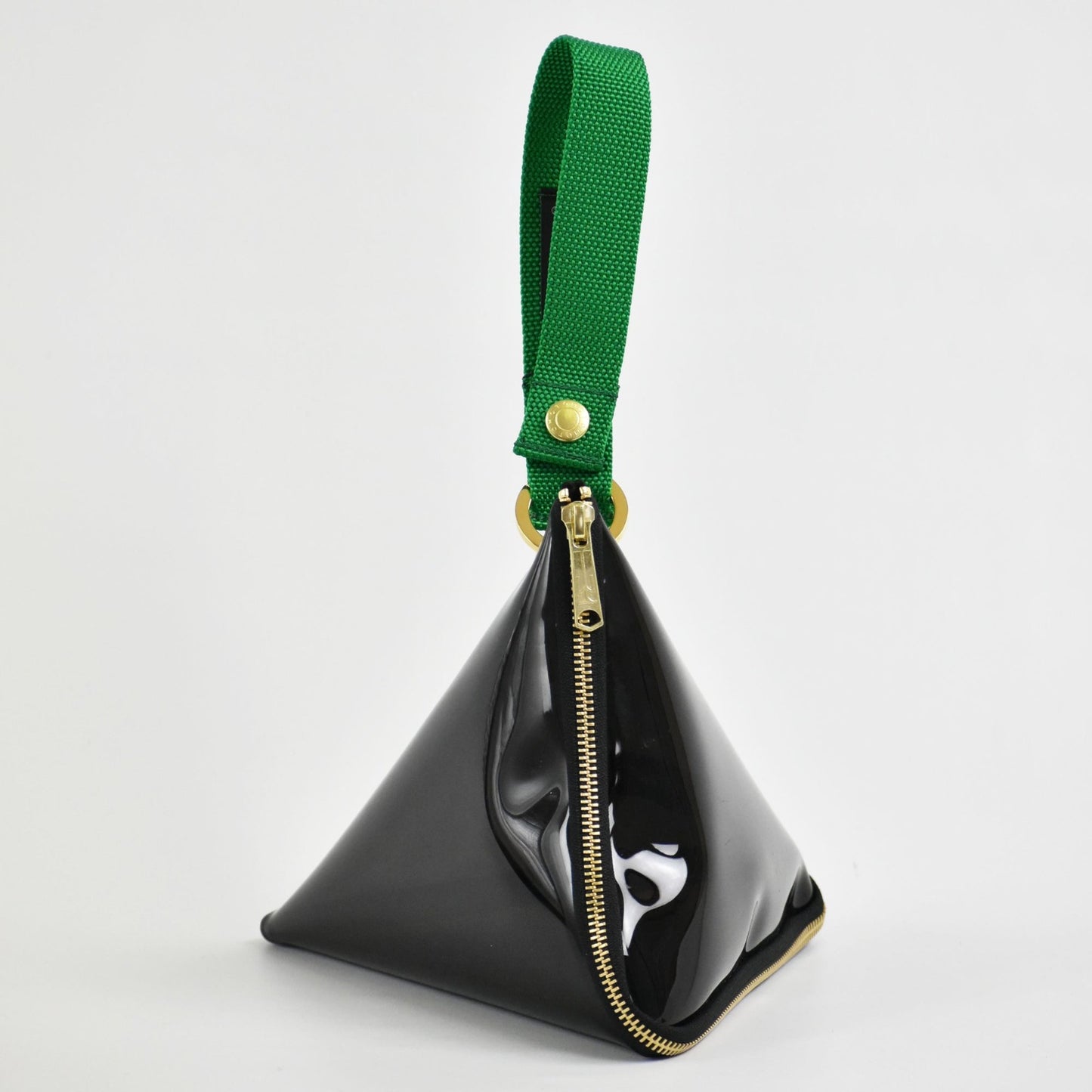 TETRA POUCH