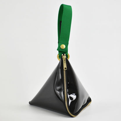 TETRA POUCH