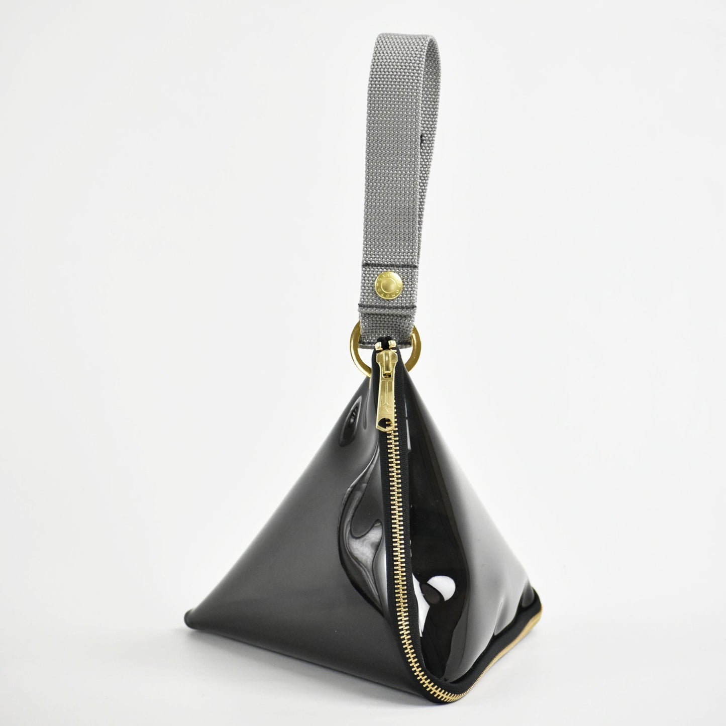 TETRA POUCH