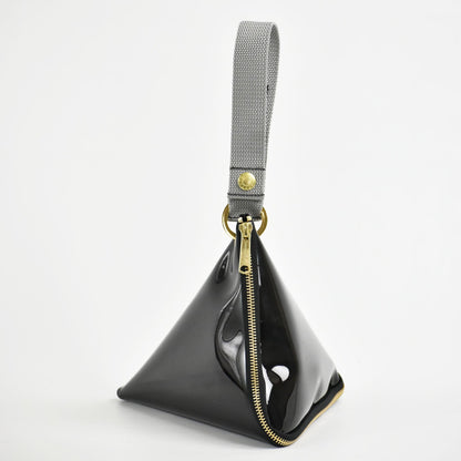 TETRA POUCH
