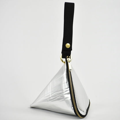 TETRA POUCH