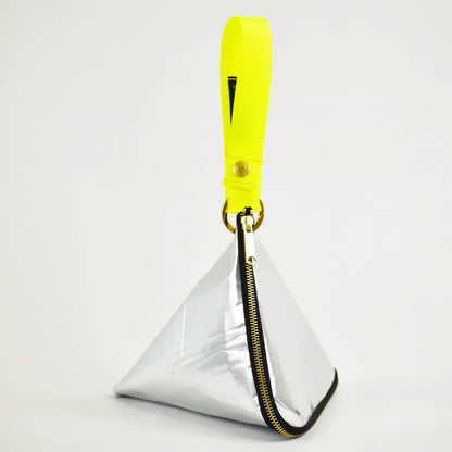 TETRA POUCH