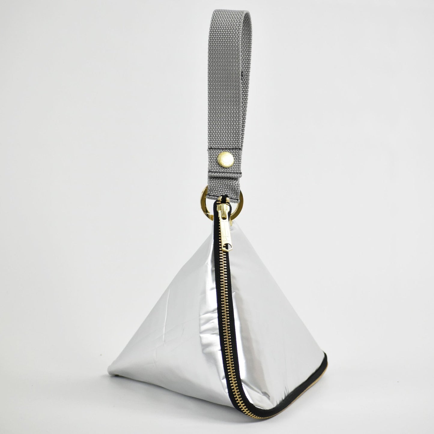 TETRA POUCH