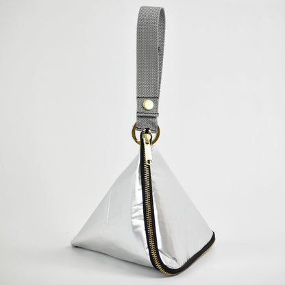 TETRA POUCH