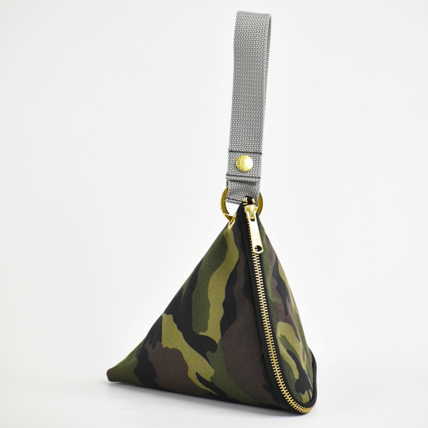 TETRA POUCH