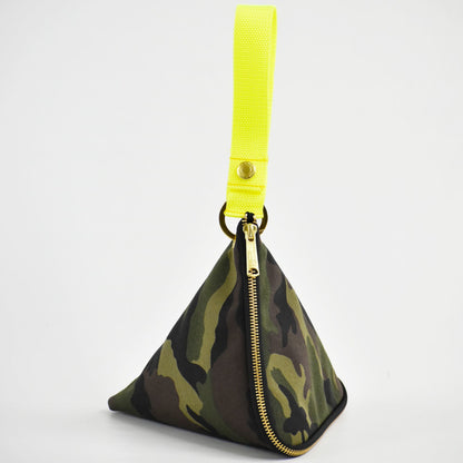 TETRA POUCH