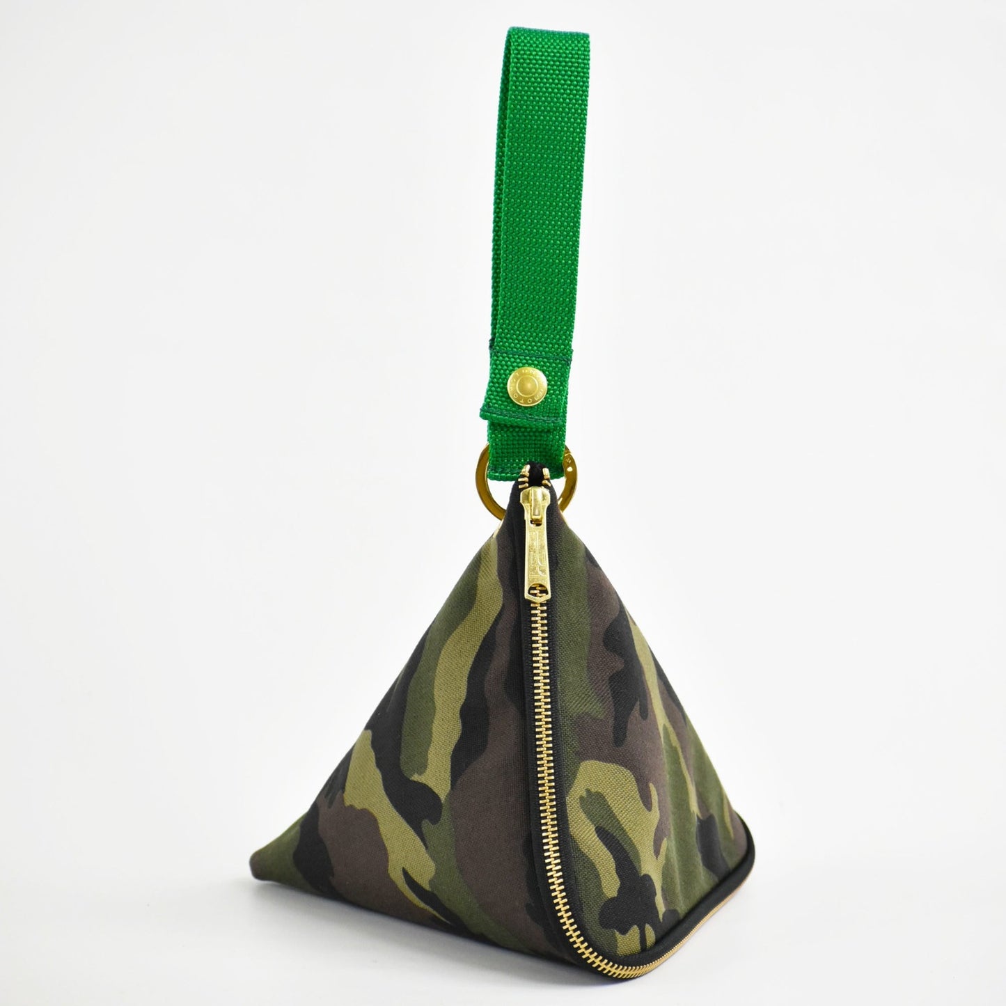 TETRA POUCH