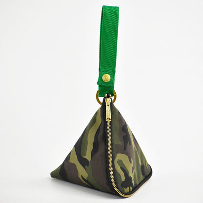 TETRA POUCH