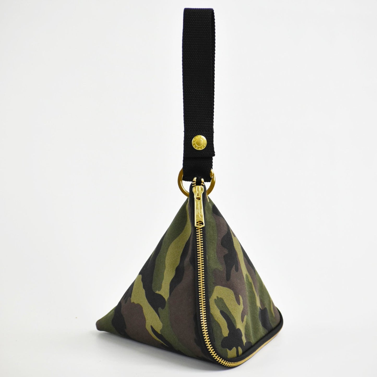 TETRA POUCH