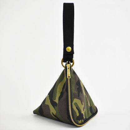 TETRA POUCH