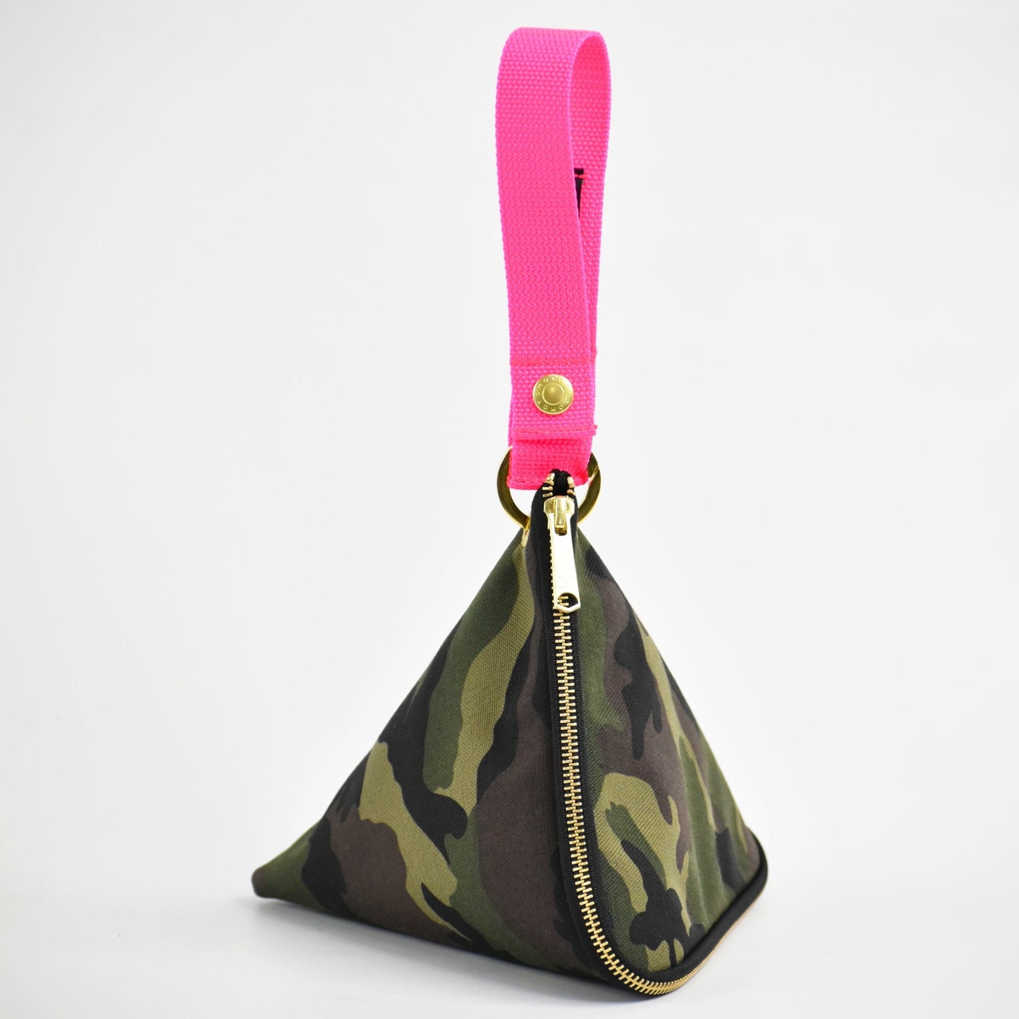 TETRA POUCH
